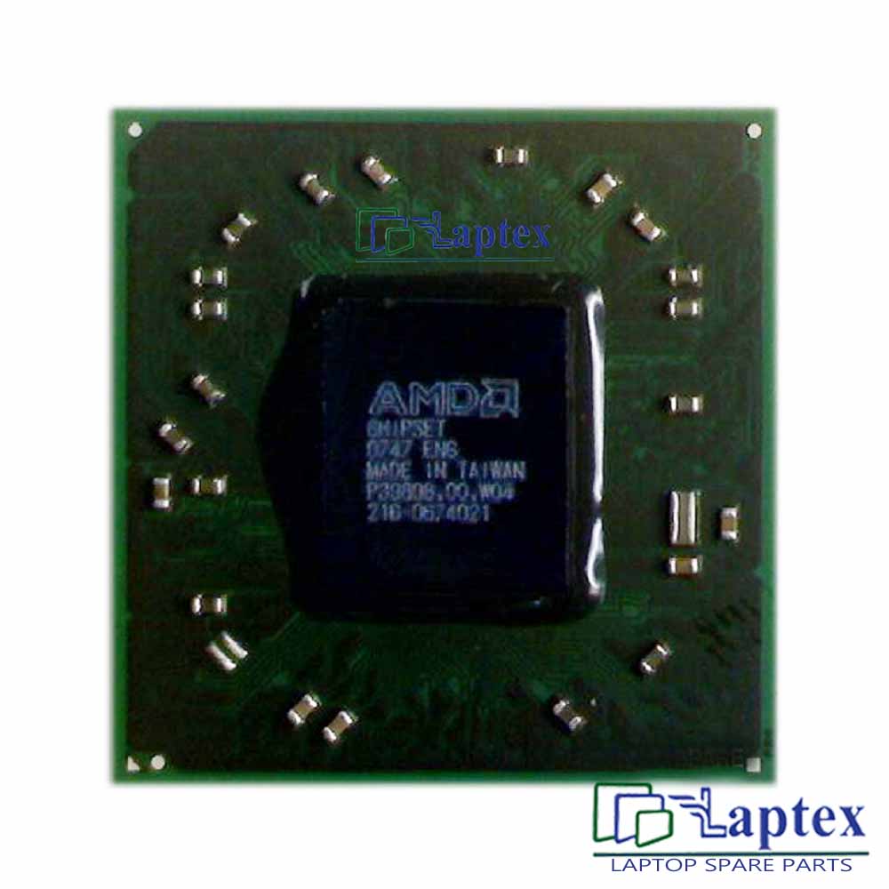 AMD 216-0674021 IC